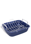 ROASTING PAN