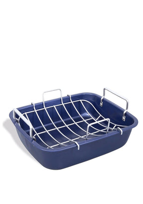 ROASTING PAN