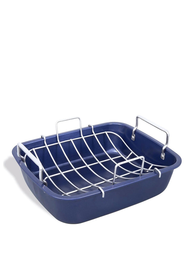 ROASTING PAN