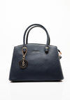 Zen Collection Grab Bag, Navy