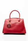 Zen Collection Grab Bag, Red