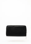 Zen Collection Crossbody Smartphone Bag, Black