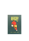 Allsorted Little Book of Rugby