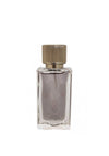 Abercrombie & Fitch First Instinct Man Eau de Toilette, 30ml