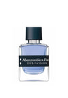 Abercrombie & Fitch 100% Passion For Him 100ml