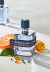 Abercrombie & Fitch 100% Passion For Him 100ml