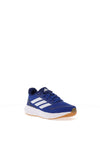 Adidas Boy Runfalcon 5 J Running Trainers, Blue