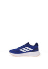Adidas Boy Runfalcon 5 J Running Trainers, Blue