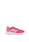 Adidas Girl Runfalcon 5 J Running Trainers, Pink