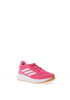 Adidas Girl Runfalcon 5 J Running Trainers, Pink