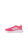 Adidas Girl Runfalcon 5 J Running Trainers, Pink