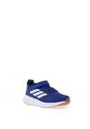 Adidas Boy Runfalcon 5 EL C Running Trainers, Blue