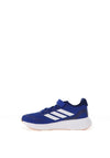 Adidas Boy Runfalcon 5 EL C Running Trainers, Blue