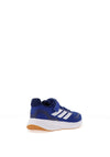 Adidas Boy Runfalcon 5 EL C Running Trainers, Blue
