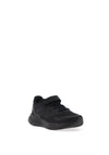 Adidas Kids Runfalcon 5 Trainers, Black