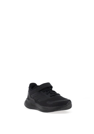 Adidas Kids Runfalcon 5 Trainers, Black