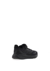 Adidas Kids Runfalcon 5 Trainers, Black