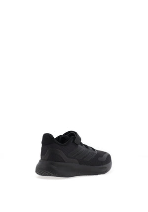 Adidas Kids Runfalcon 5 Trainers, Black