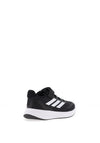 Adidas Kids Runfalcon 5 Trainers, Black and White