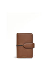 Radley Hillgate Medium Bifold Wallet, Tan