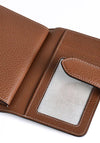 Radley Hillgate Medium Bifold Wallet, Tan