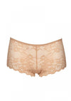 After Eden Daisy Lace Hipster, Powder