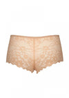 After Eden Daisy Lace Hipster, Powder