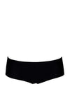 After Eden Unlimited 2 Pack Brief, Black