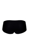 After Eden Unlimited 2 Pack Brief, Black