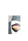 The Home Studio Just The Thing Large Reusable Air Fryer Liners (Pack of 2)