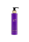 Mugler Angel Perfuming Body Lotion, 200ml