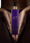 Mugler Angel Perfuming Body Lotion, 200ml