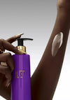 Mugler Angel Perfuming Body Lotion, 200ml