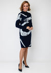 ALISON SHERI TOP