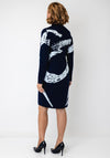 ALISON SHERI TOP