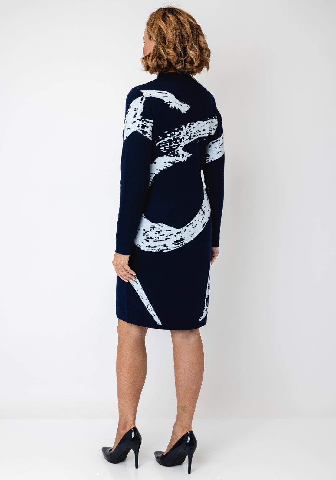 ALISON SHERI TOP