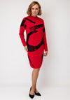 ALISON SHERI TOP