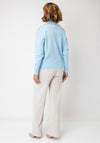 ALISON SHERI TOP