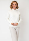 ALISON SHERI TOP