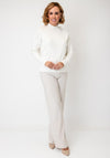 ALISON SHERI TOP