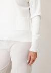 ALISON SHERI TOP