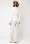 ALISON SHERI TOP