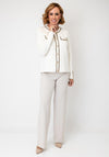 ALISON SHERI TOP