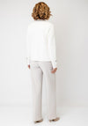 ALISON SHERI TOP