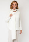 ALISON SHERI TOP