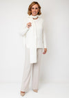 ALISON SHERI TOP