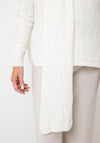ALISON SHERI TOP
