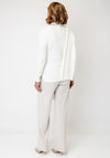 ALISON SHERI TOP