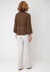 ALISON SHERI TOP