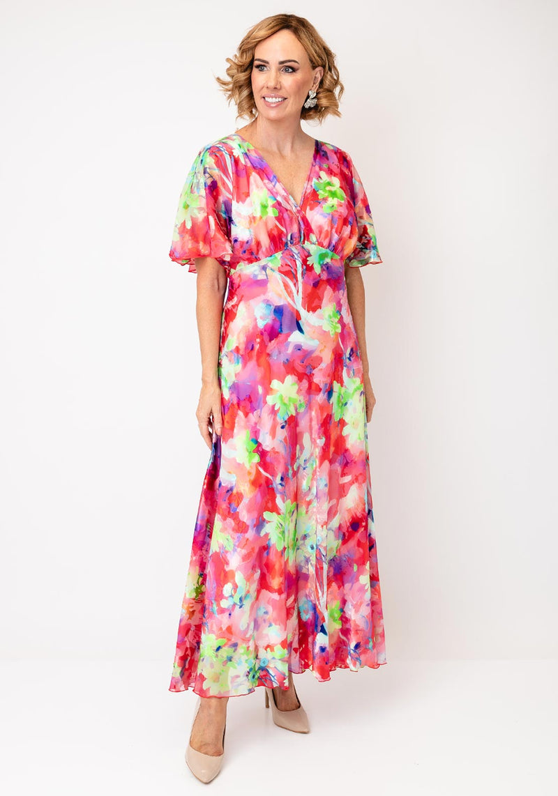 Allison Dresses | Next Day Delivery Ireland - McElhinneys
